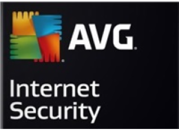 Software AVG Prodloužení Internet Security 1lic., 2 roky, elektronicky