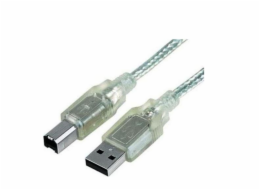 Kabel CipherLab CPT-8400 Komunikační a dobíjecí kabel USB pro CPT-8400