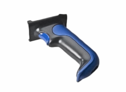 Pistol Grip kit, CK3, EDA60k (Field attachable scan handle)