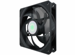 Cooler Master ventilátor SickleFlow 120