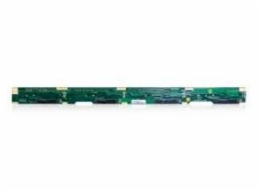 Baterie Zebra TC21 / TC26 3300mAh, Li-ON Baterie Zebra TC21 / TC26 3300mAh, Li-ON