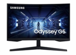 Samsung F24G35 - LCD 24" G35T