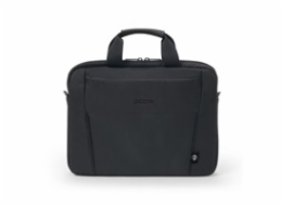 DICOTA Eco Slim Case BASE 11-12.5