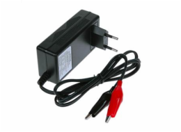 Wilstar NAPB-WI12-250