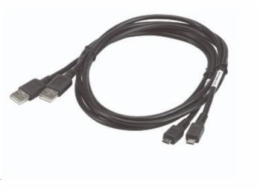 Zebra Micro USB kabel
