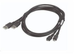 Kabel Zebra Micro USB