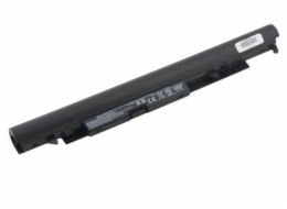 AVACOM HP 15-bs000, 15-bw000, 17-bs000 series Li-Ion 14,6V 2200mAh