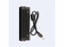 Příslušenství&nbsp;ELO&nbsp;čtečka&nbsp;magnetických&nbsp;karet&nbsp;pro&nbsp;PC&nbsp;řady&nbsp;E,&nbsp;3-stopá