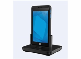 Základna ELO DS10 pro mobilní počítač M50