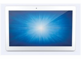 Dotykový počítač ELO 15i1 I-Series, 15,6" LED LCD, PCAP (10-Touch), Qualcomm®  APQ8053,2.0Ghz, 3GB, 32GB, Android 7.1, l