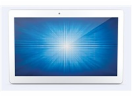 Dotykový počítač ELO 15i1 VAL, 15,6" LED LCD, PCAP (10-Touch), ARM A53 2.0Ghz, 2GB, 16GB, Android 7.1, lesklý, bílý