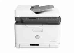Tiskárna HP Color LaserJet MFP 179fnw A4, 18/4ppm, USB 2.0 + WiFi, Print/Scan/Copy/Fax