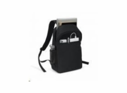 DICOTA BASE XX Laptop Backpack 13-15.6" black