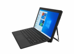 UMAX VisionBook 12Wr Tab