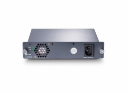 Zdroj TP-Link TL-MCRP100 pro šasí TL-MC1400