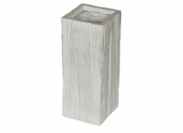 Květináč G21 Fossil Tube 50 cm