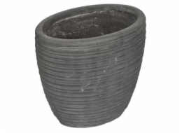 Květináč G21 Stone Style 29 cm