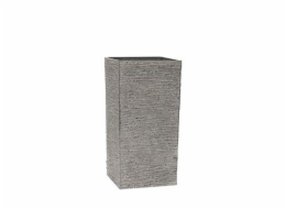 Květináč G21 Natur Tube 30 x 60 x 30