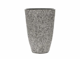 Květináč G21 Natur Plump 44 x 61 x 44