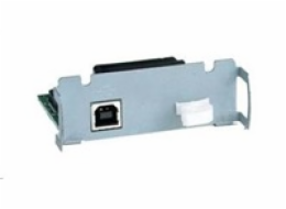 Interface Star Micronics IF-BDHU07 TSP700/II//800/650/TUP500-USB roz.