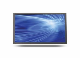 ELO dotykový monitor 2294L 21.5" HD LED Open Frame IT (SAW) Single-touch HDMI VGA/DisplayPort USB/RS232-bez zdroje