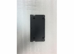 Držák ELO nástěnný, sada pro terminály řady E a X