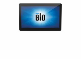 Dotykový počítač ELO I-Series 3.0 15,6" PCAP, Snapdragon 2 GHz, 2GB, SSD 16GB, 10 Touch, Android, černý