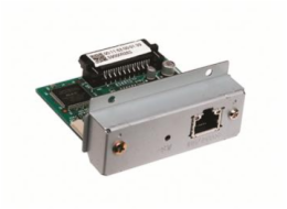 Interface Star Micronics IFBD-HE08 TSP1000,SP500,SP700,HSP7000-Ethernet rozh.