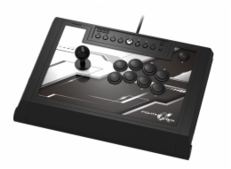 Hori XONE/XSX Fighting Stick Alpha