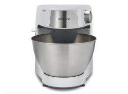 Kenwood KHC 29.J0WH Kuchyňský robot Bílá barva