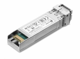 SFP modul TP-Link SM5110-SR 10Gbase-SR SFP+ LC, MM, Trans. 300m