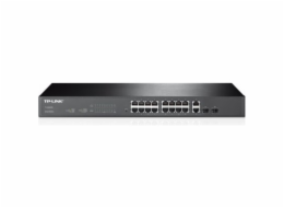 TP-LINK TL-SG2218 switch