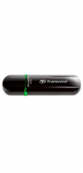 Transcend JetFlash 600 16GB TS16GJF600