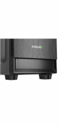 EVOLVEO M1, case mATX