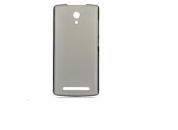 Kryt THL pro Ultraphone 4000 pevný zadní - Black