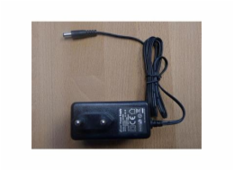 Zdroj PC Engines 12V 2A 24W pro ALIX, APU, jack 2.5/5.5 mm
