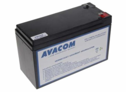 Avacom RBC17 baterie