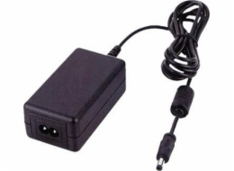 Zdroj Sunny DC12V - 5,4A