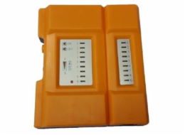 Tester LEXI-Net datových a telefonních kabelů ledkový RJ11/12, RJ45