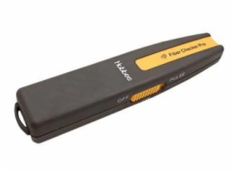 Tester&nbsp;optických&nbsp;kabelů&nbsp;Laser&nbsp;Fiber&nbsp;Pro