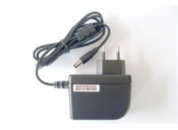 Zdroj MHPower 18V 1A 18W pro Mikrotik Routerboard a ALIX