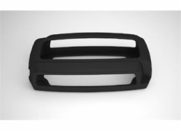 Obal CTEK ochranný Bumper 120 pro nabíječky MXS 10.0 černý