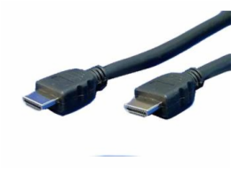 Kabel propojovací HDMI 1.4 HDMI (M) - HDMI (M), 10m