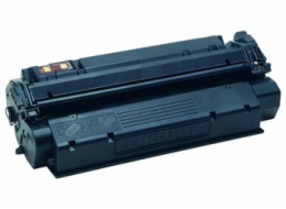 Toner Q2613X, No.13XX kompatibilní černý pro HP LaserJet 1300 (4000str./5%)