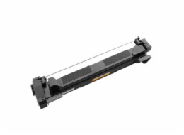 Toner TN-1030, TN-1050 kompatibilní černý pro Brother HL-1110 (1500str./5%)