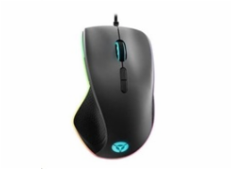 Lenovo Legion M500 RGB Gaming Mouse - WW