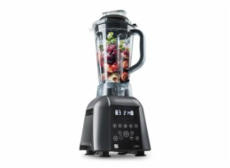 Blender G21 Excellent Graphite Black