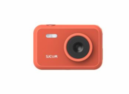 SJCAM F1 Fun Cam