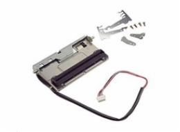 Řezačka Citizen CT-S700 provedení HD