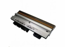 Náhradní díl Citizen Printhead CL-S631/CLP-631, 12 dots/mm (300dpi)